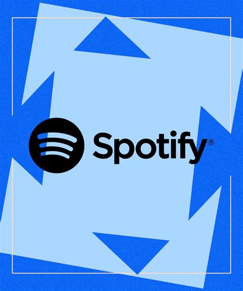 Spotify black friday. Things To Know About Spotify black friday. 